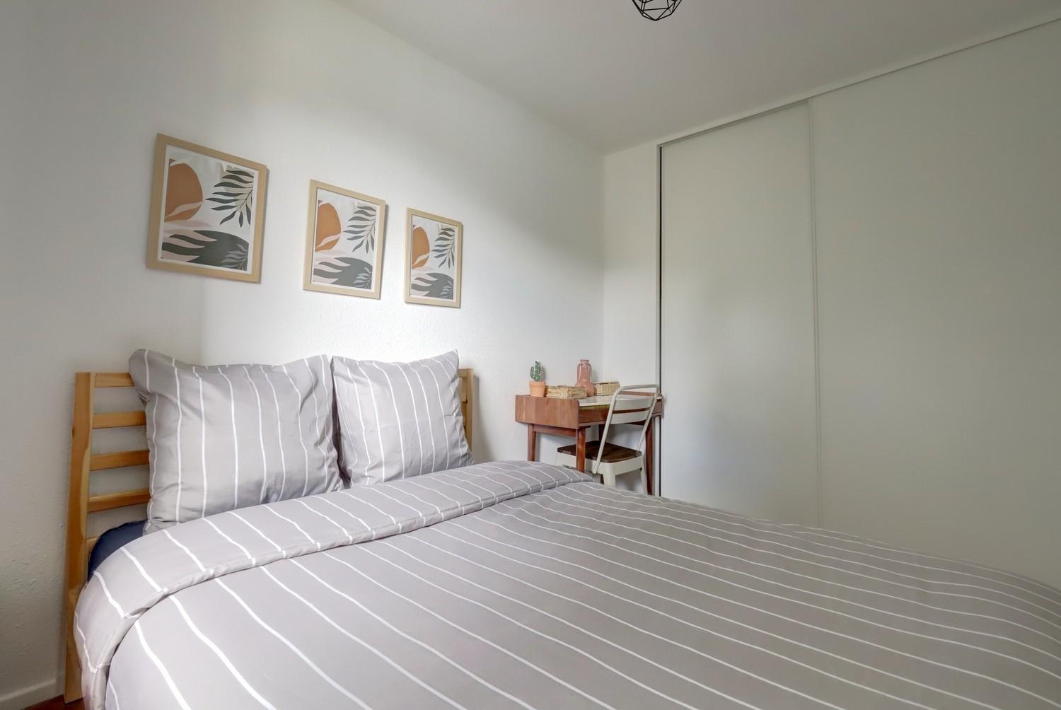 Apartament Le Sahel ~ Parking ~ Patio Tuluza Zewnętrze zdjęcie